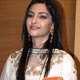 Sonam Kapoor Sonam Kapoor