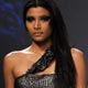 Lakme Fashion Week 2009 Lakme Fashion Week 2009