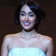 Jiah Khan at Lakme Fashion Week 2009