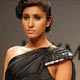 Lakme Fashion Week 2009 Lakme Fashion Week 2009