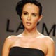 Lakme Fashion Week 2009 Lakme Fashion Week 2009