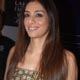 Tabu at Lakme Fashion Week 2009