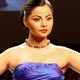 Lakme Fashion Week 2009