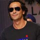 Arjun Rampal at Lakme Fashion Week 2009