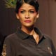 Carol Gracias at Lakme Fashion Week 2009