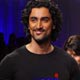 Kunal Kapoor at Lakme Fashion Week 2009