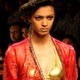 Lakme Fashion Week 2009 Lakme Fashion Week 2009