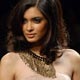 Lakme Fashion Week 2009