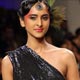 Lakme Fashion Week 2009 Lakme Fashion Week 2009