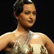 Lakme Fashion Week 2009