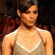 Lakme Fashion Week 2009 Lakme Fashion Week 2009