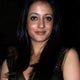 Raima Sen at Lakme Fashion 2007