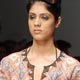 Lakme Fashion week