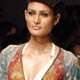 Lakme Fashion week