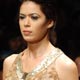 Lakme Fashion week