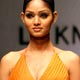 Lakme Fashion week