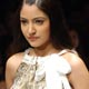 Lakme Fashion week