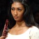 Lakme Fashion week