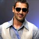 John Abraham