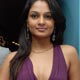 Tejaswini Kolhapure