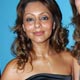 Nandita Mehtani and Gauri Khan