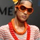 Lakme Fashion week