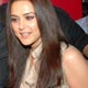 Karan Johar, Manish Malhotra and Preity Zinta