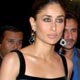 Kareena Kapoor, Saif and Manish Malhotra