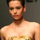 Lakme Fashion week