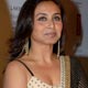 Rani Mukeree