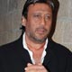 Jackie Shroff