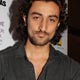 Kunal Kapoor at Lakme Fashion 2007