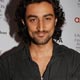 Kunal Kapoor at Lakme Fashion 2007