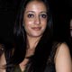 Raima Sen