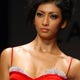 Lakme Fashion week