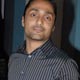 Rahul Bose