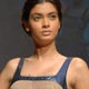 Lakme Fashion Week for Spring Summer 2009