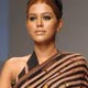 Lakme Fashion Week for Spring Summer 2009