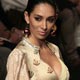 Lakme Fashion Week for Spring Summer 2009