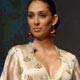 Lakme Fashion Week for Spring Summer 2009