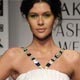 Lakme Fashion Week for Spring Summer 2009