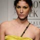 Lakme Fashion Week for Spring Summer 2009