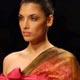 Lakme Fashion Week for Spring Summer 2009