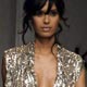 Lakme Fashion Week for Spring Summer 2009