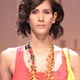 Lakme Fashion Week for Spring Summer 2009