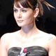 Lakme Fashion Week for Spring Summer 2009