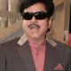 Shatrughan Sinha