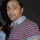 Rahul Bose