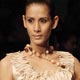 Lakme Fashion Week for Spring Summer 2009