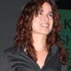 Sushma Reddy at Lakme Fashion Week 08